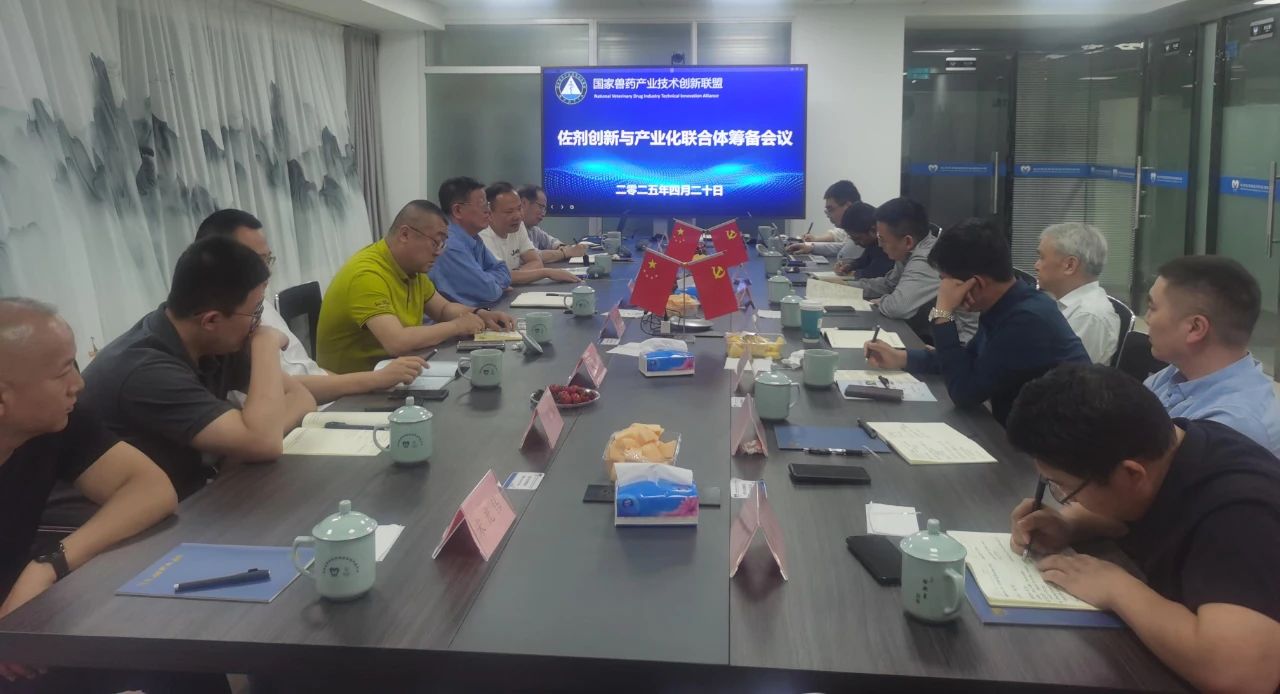 贸易战1.jpg