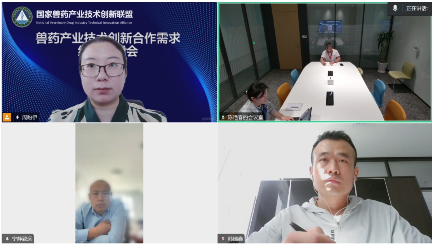 联盟.jpg