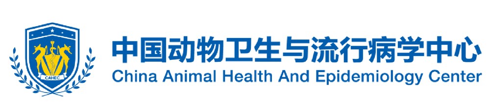 微信截图_20250430151020.jpg