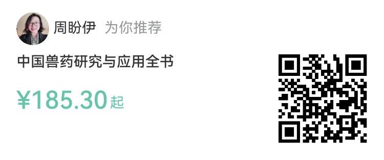 微信图片_20250620103135.jpg