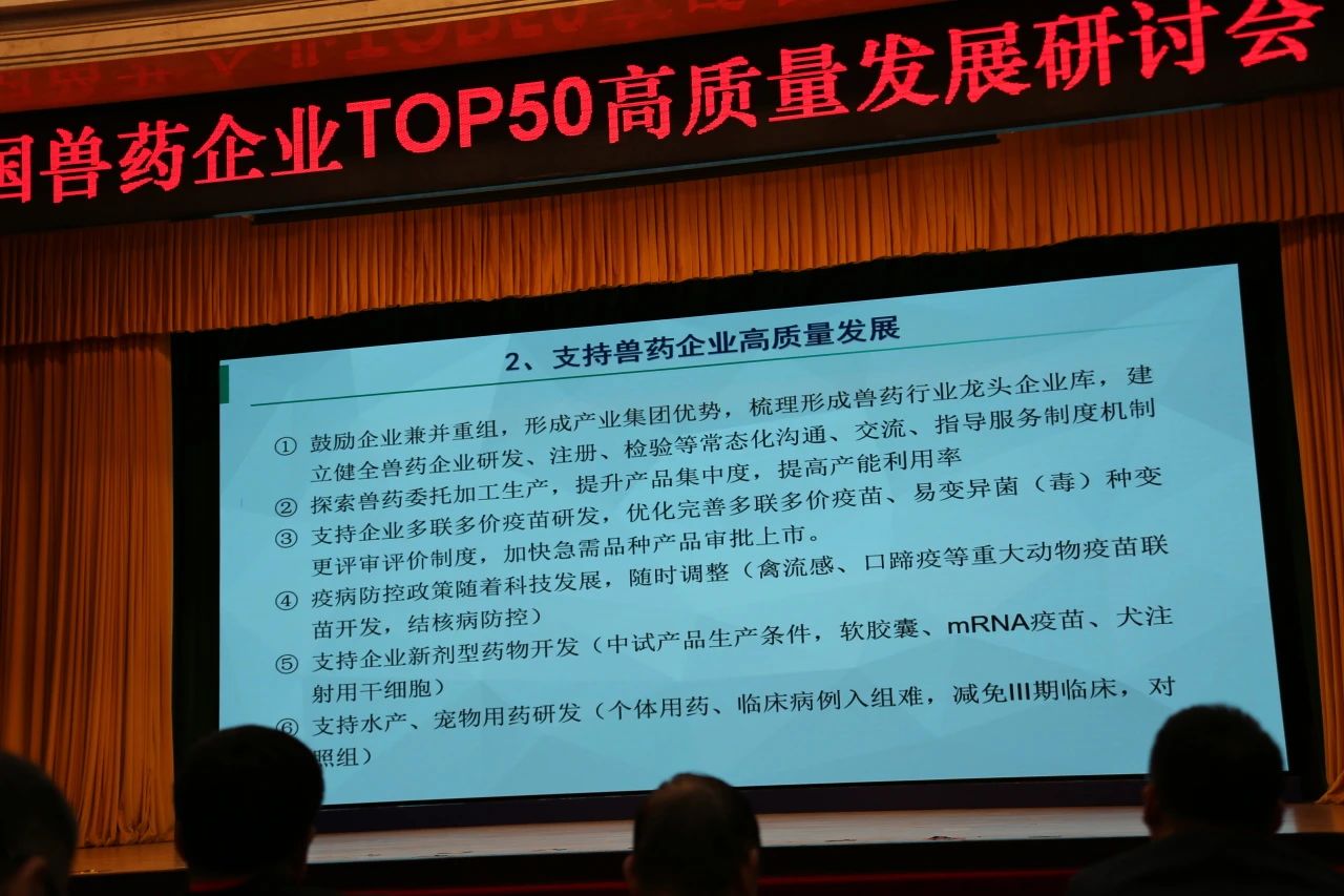卢旺4.jpg