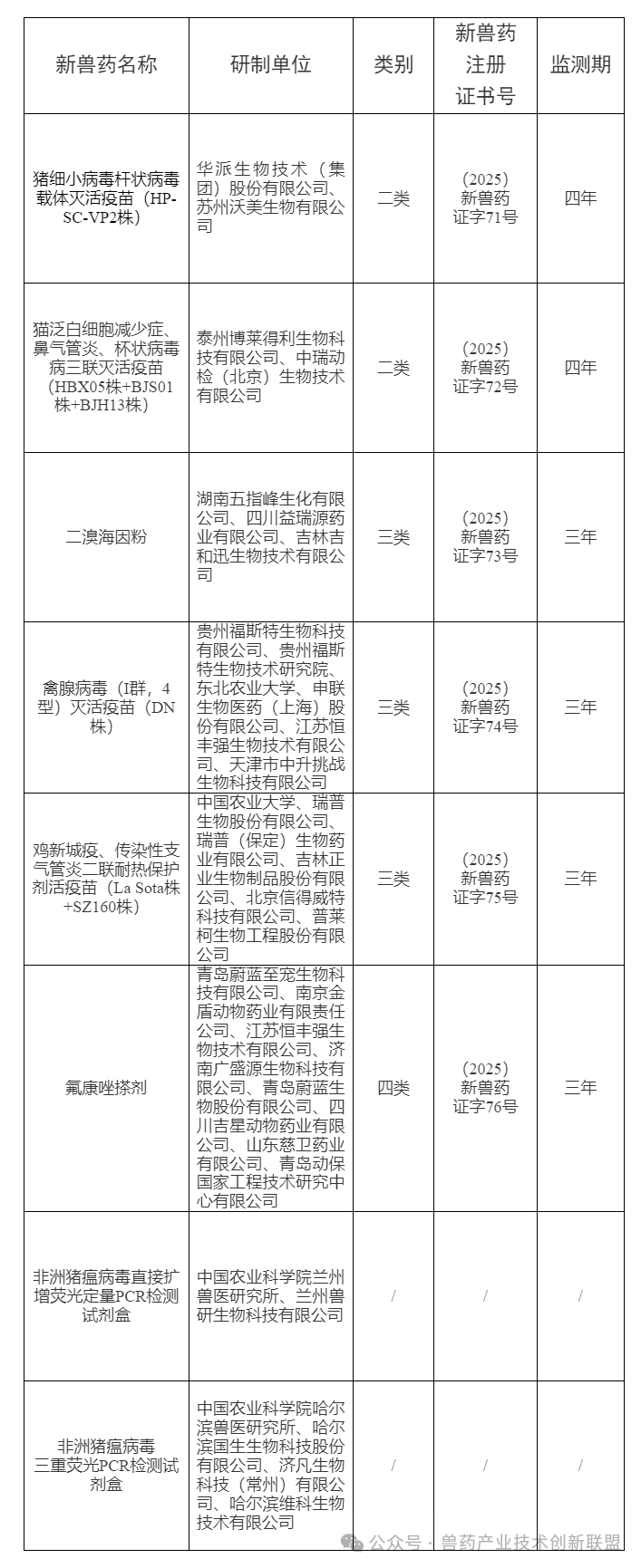 微信图片_2025-08-15_164927_013.png