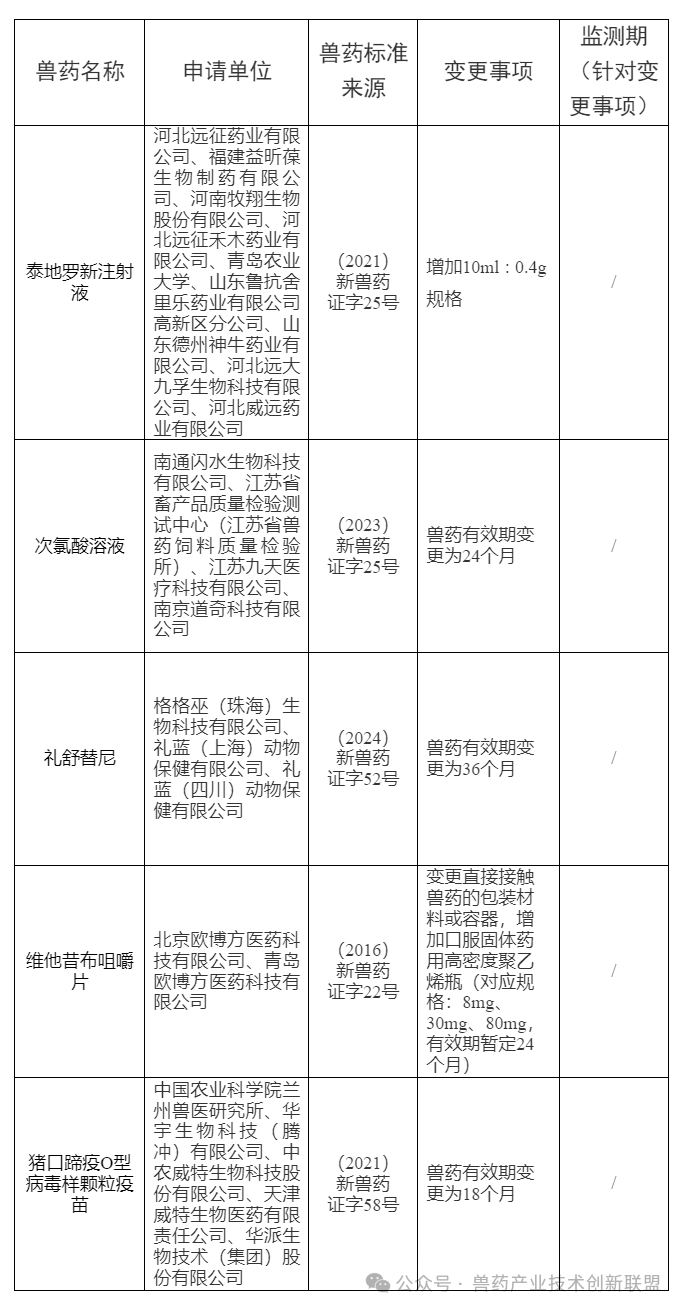 附件2.png