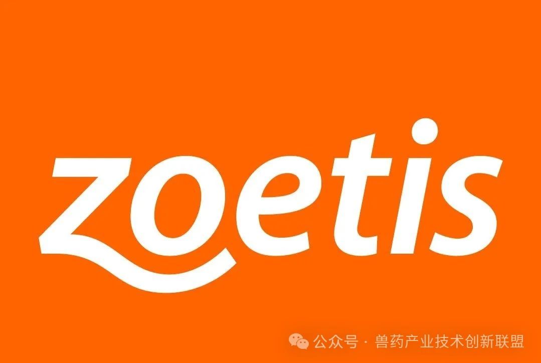 微信图片_2025-08-18_032737_288.jpg