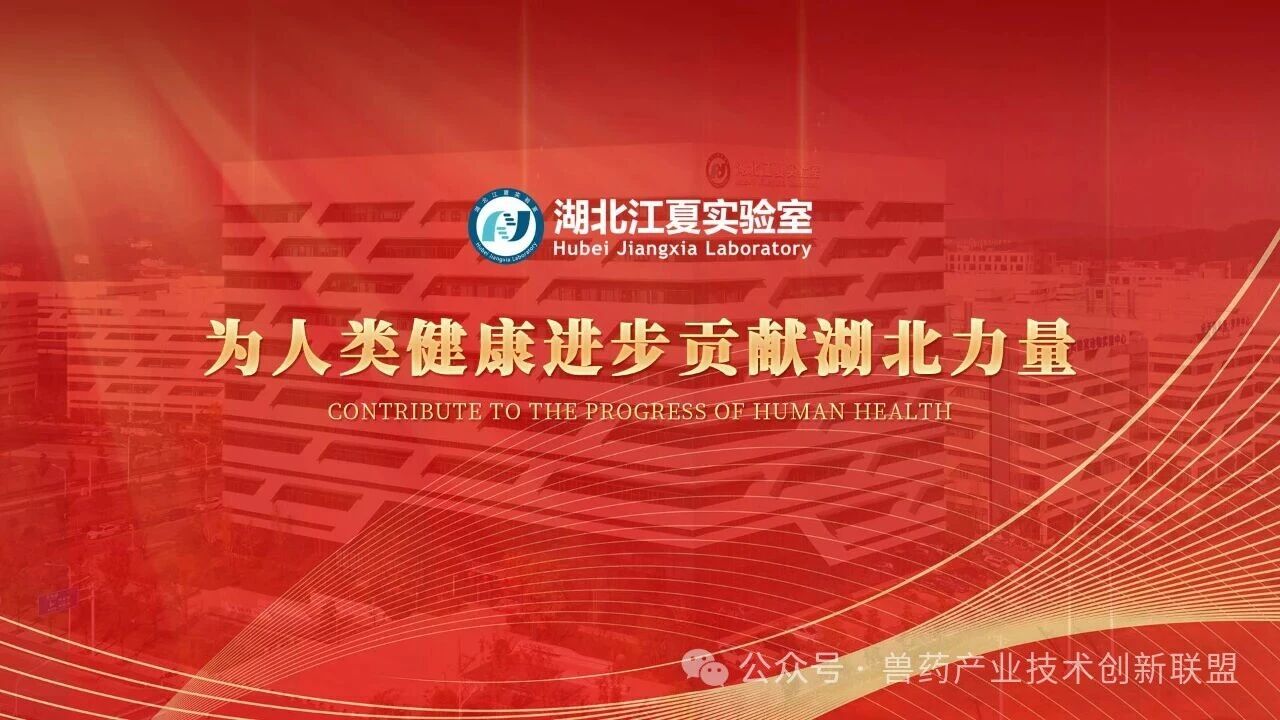 指南1.jpg