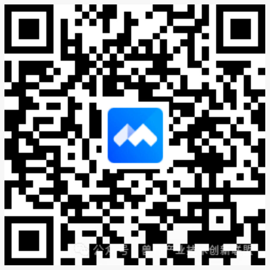 wechat_2025-09-13_235315_191.jpg