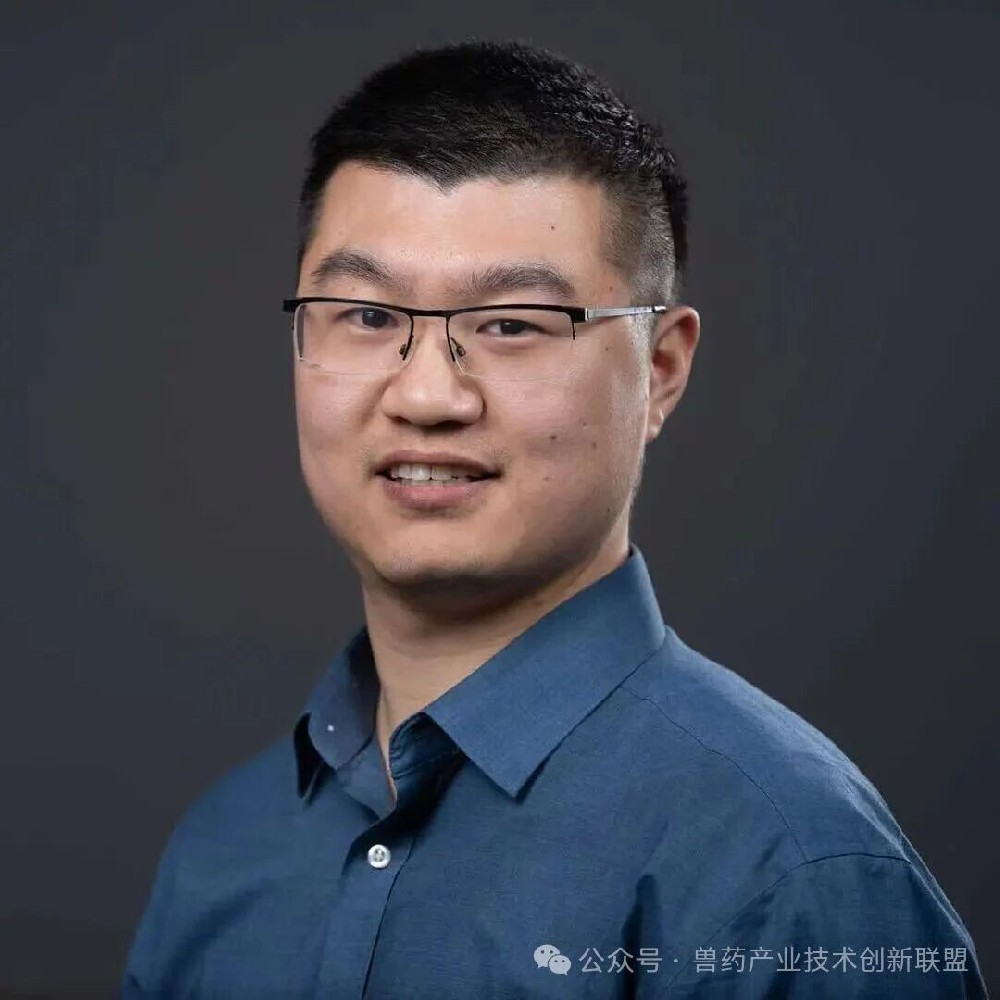 重磅嘉宾|麻省理工学院 Dr. Fangfeng Yuan将分享非洲猪瘟mRNA疫苗鸡尾酒疗法