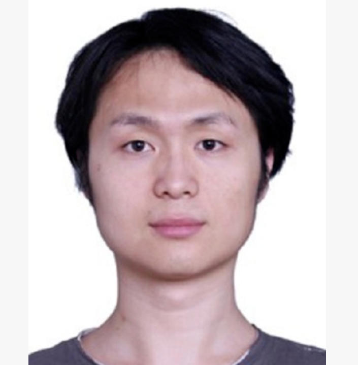 重磅嘉宾|金宇生物研发总监李劼将分享猫传染性腹膜炎mRNA疫苗研发进展