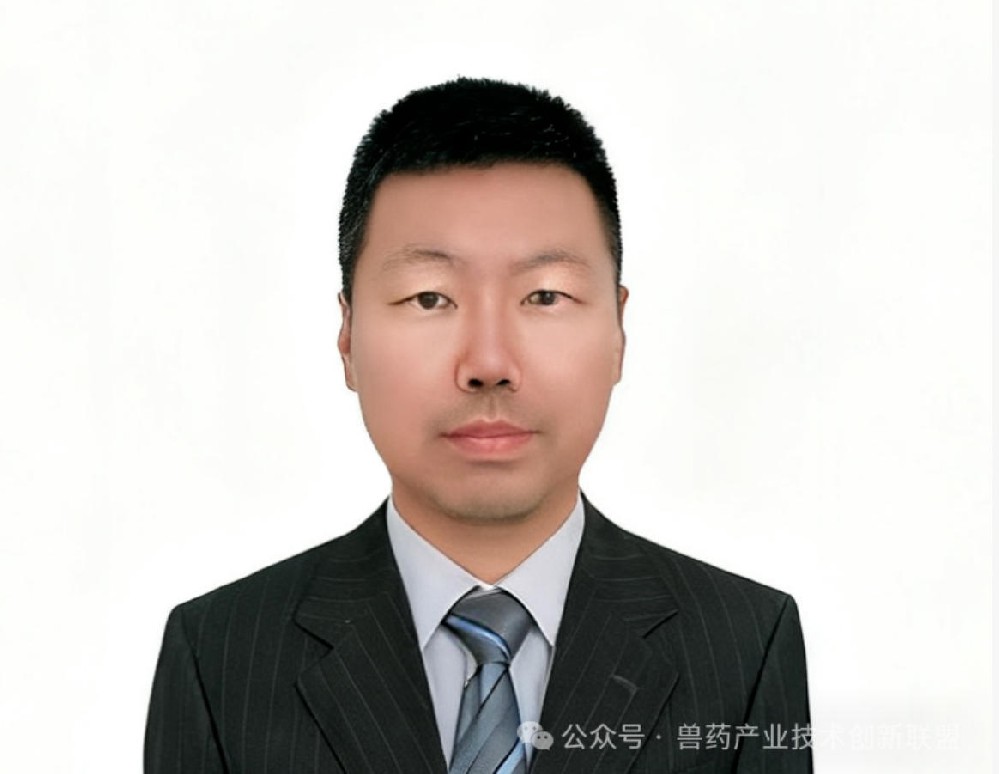 重磅嘉宾|恩维生物高级研究员王青竹将分享动物mRNA疫苗创制及示范应用