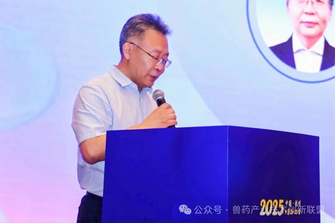 钱塘论坛3.jpg
