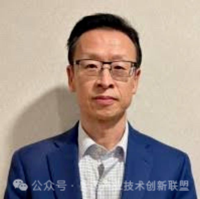 重磅嘉宾|Pinion Immunotherapeutics Randy Xu将分享mRNA/LNP:失败疫苗靶点的新希望