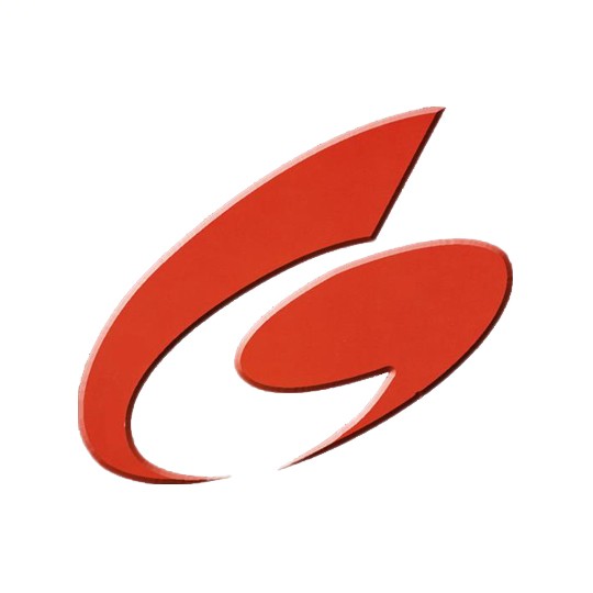 【盟员动态】陈润生院士领衔，金宇生物牵头实施，“猪腹泻多联多价mRNA疫苗研制及应用”项目在呼和浩特市正式启动