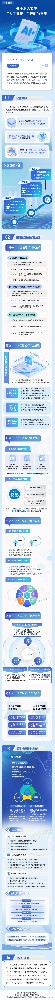 微信图片_2025-12-01_123244_692.jpg