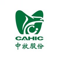 【盟员动态】中牧股份第三季度归母净利润为1.44亿元，同比上升655.8%