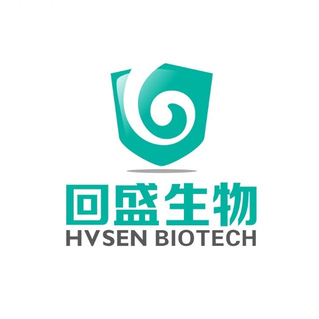 【盟员动态】原料-制剂一体化”见效，回盛生物三季度净利同比增长1575.79%