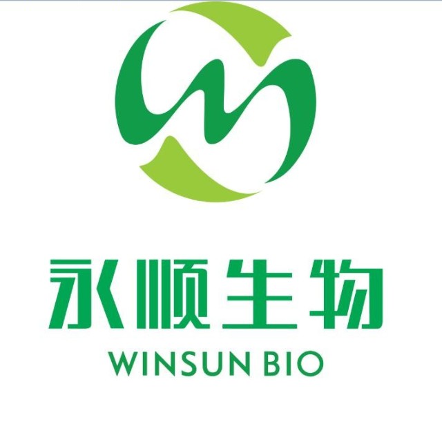 【盟员动态】永顺生物前三季度盈利能力稳步提升 实现净利润超3千万