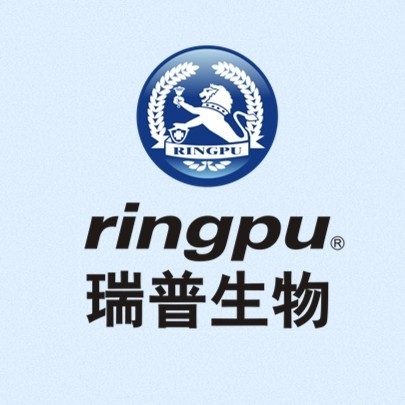 【盟员动态】瑞普生物:公司深耕宠物医药领域多年,目前已拥有18项宠物新兽药注册证书