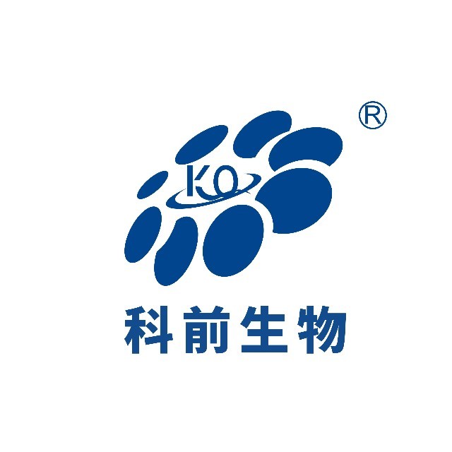 【盟员动态】科前生物第三季度归母净利润为1.18亿元，同比上升9.2%