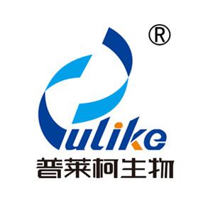 【盟员动态】普莱柯：2025年前三季度净利润1.57亿元 同比增长47.86%