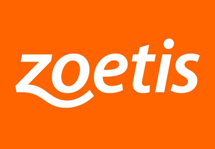 【盟员动态】硕腾创新研讨会透露其研发聚焦的领域