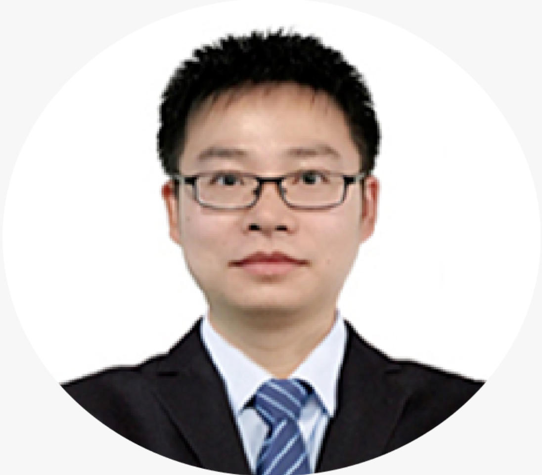 南星3.jpg